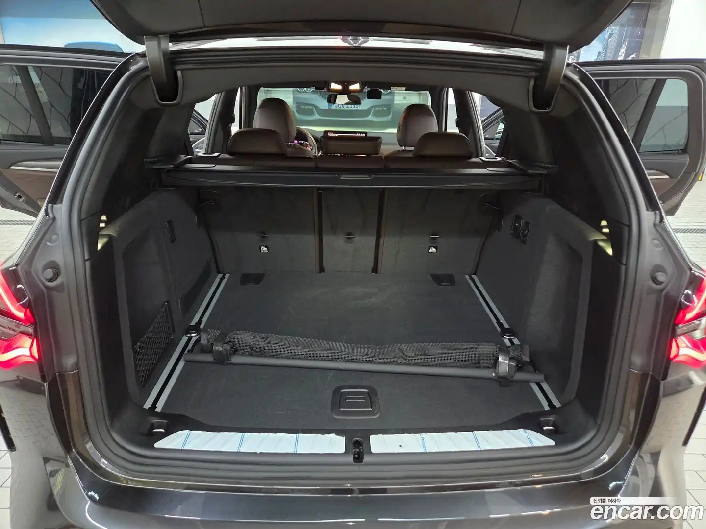 X3 BMW 2023.7-OPTION-023