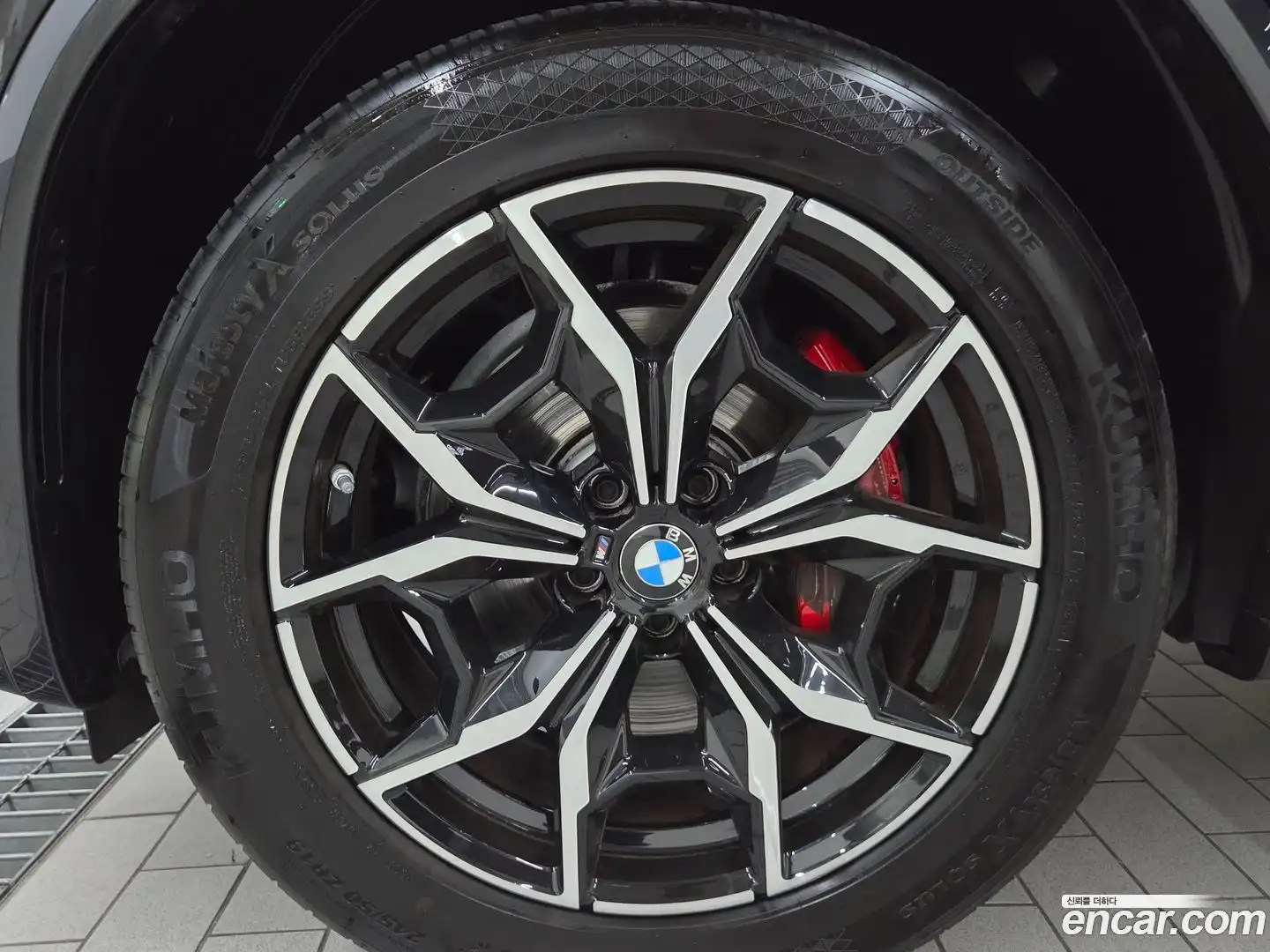 X3 BMW 2023.7-OPTION-024