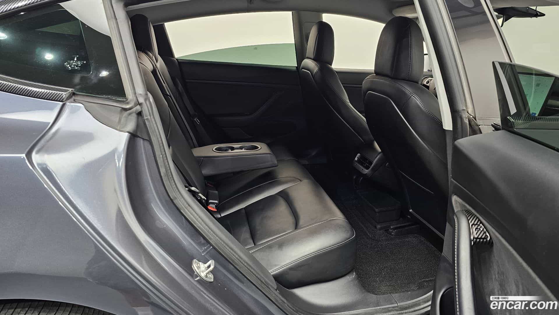 Model 3 Tesla 2020.5-OPTION-016