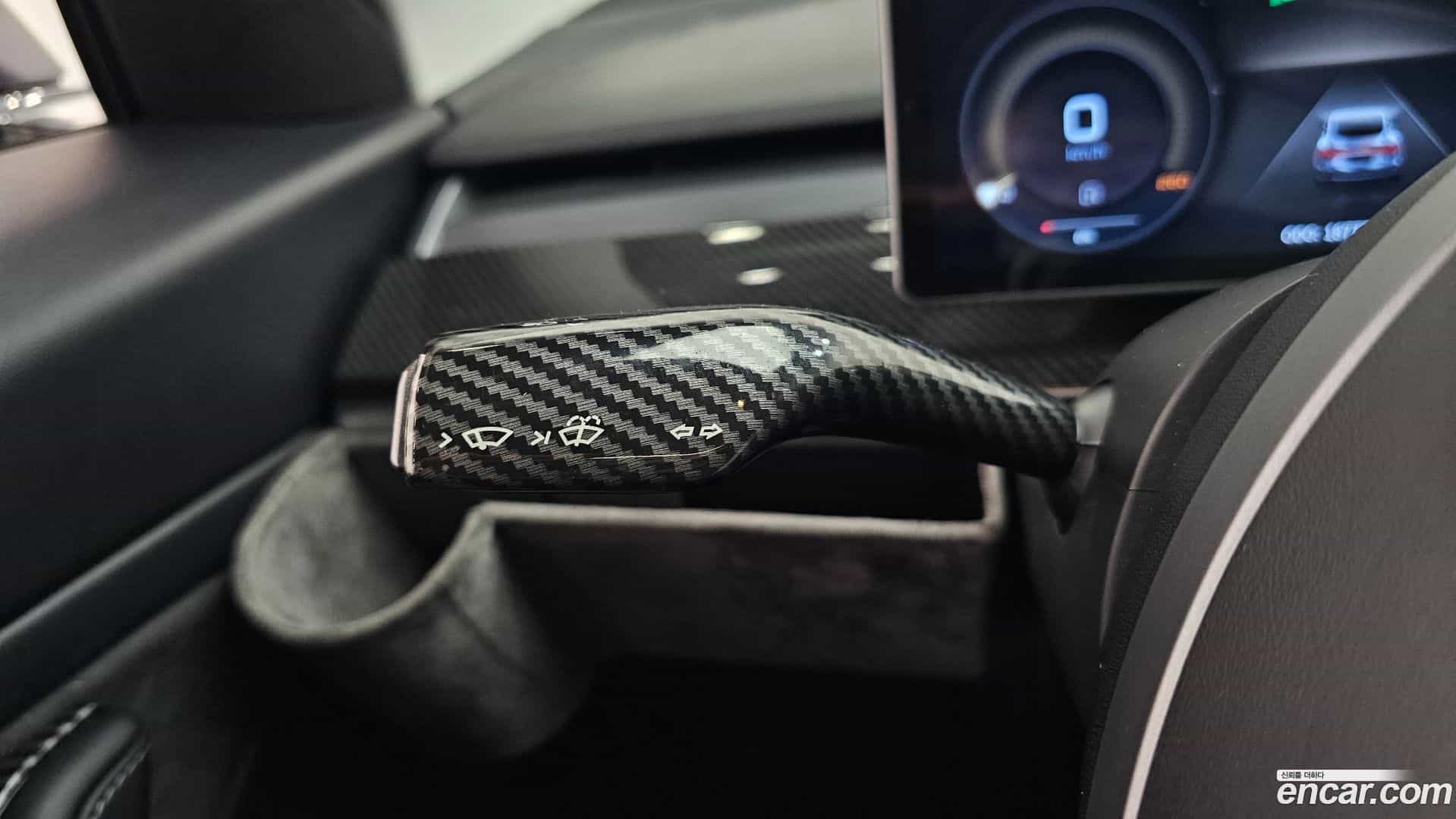 Model 3 Tesla 2020.5-OPTION-024