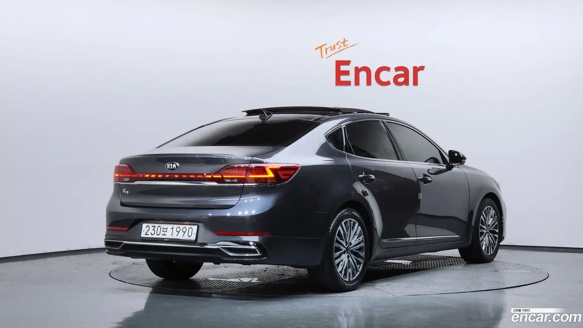 K7 Kia 2019.10-OUTER-002