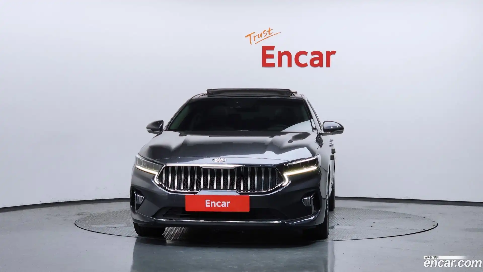 K7 Kia 2019.10-OUTER-003