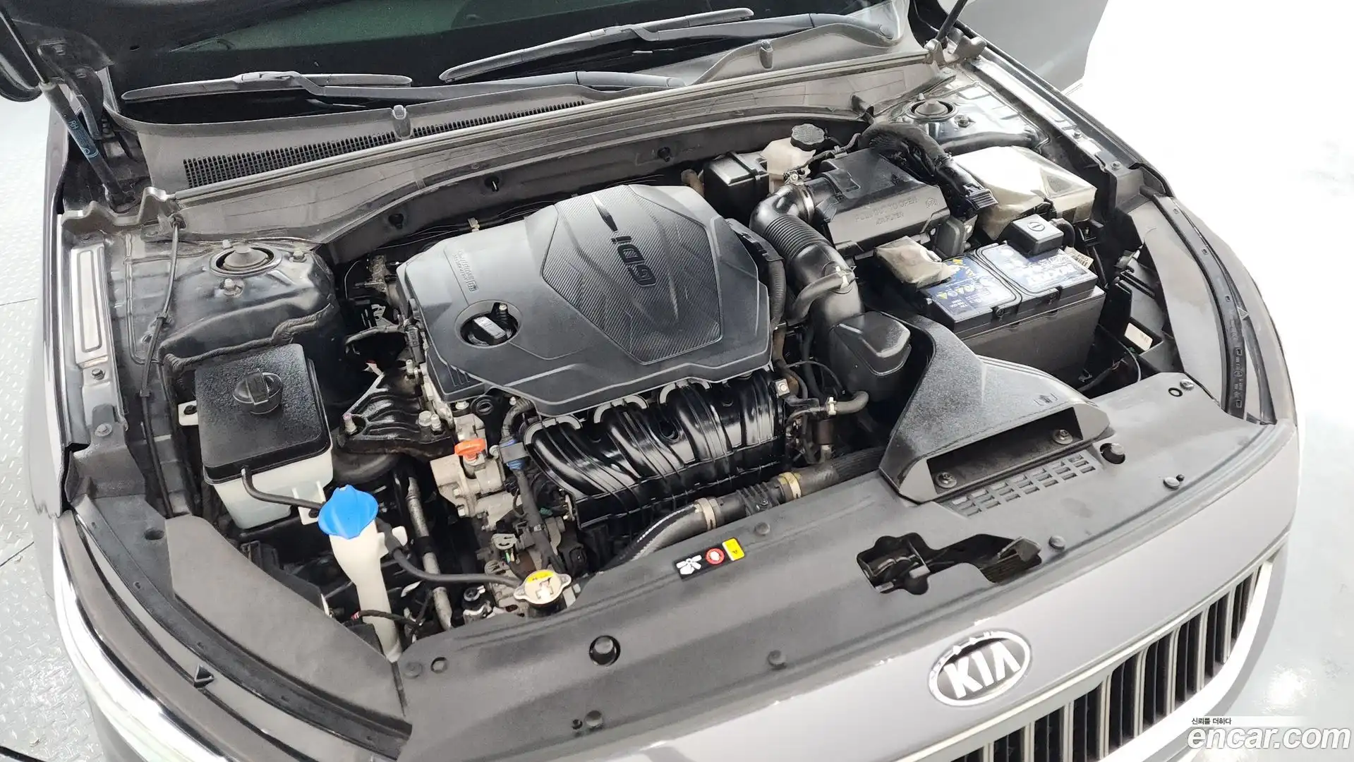 K7 Kia 2019.10-OUTER-006
