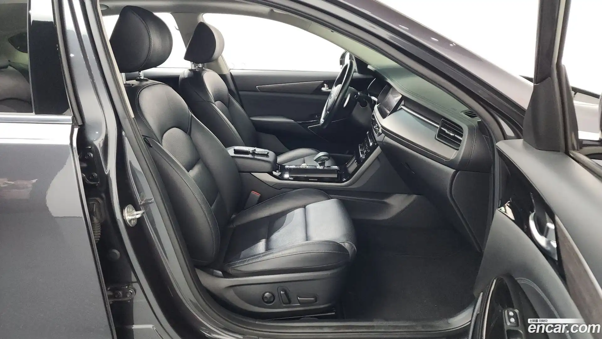 K7 Kia 2019.10-OPTION-015