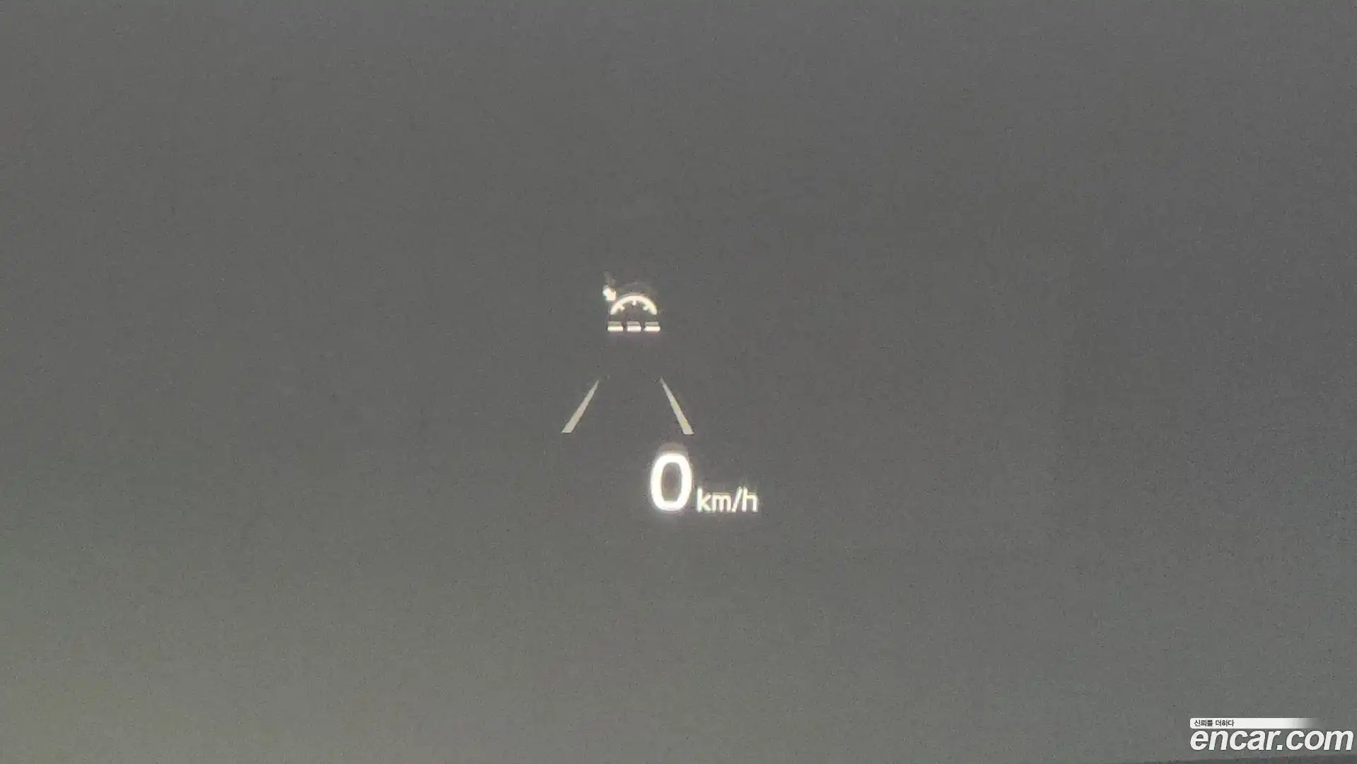 K7 Kia 2019.10-OPTION-020