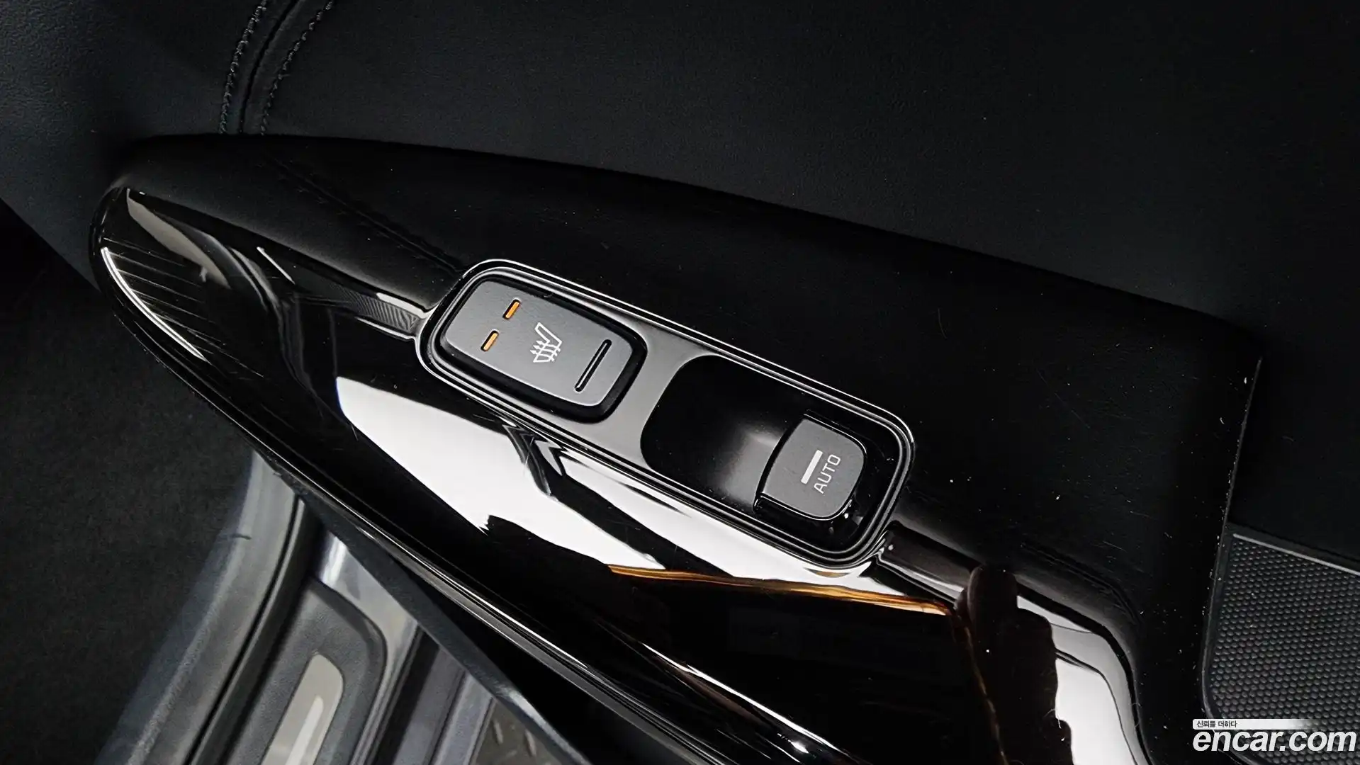 K7 Kia 2019.10-OPTION-022