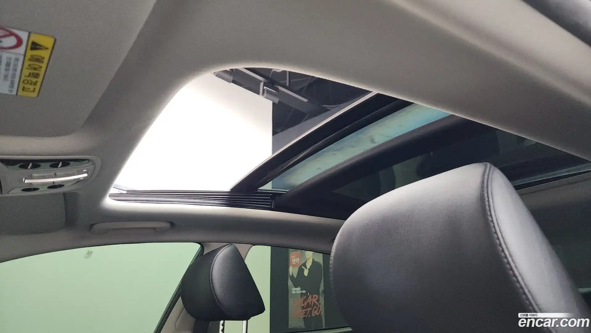 K7 Kia 2019.10-OPTION-023