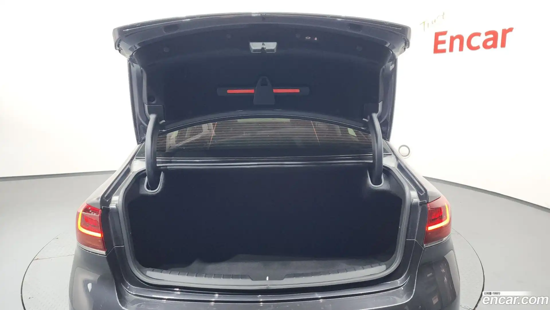 K7 Kia 2019.10-OPTION-024