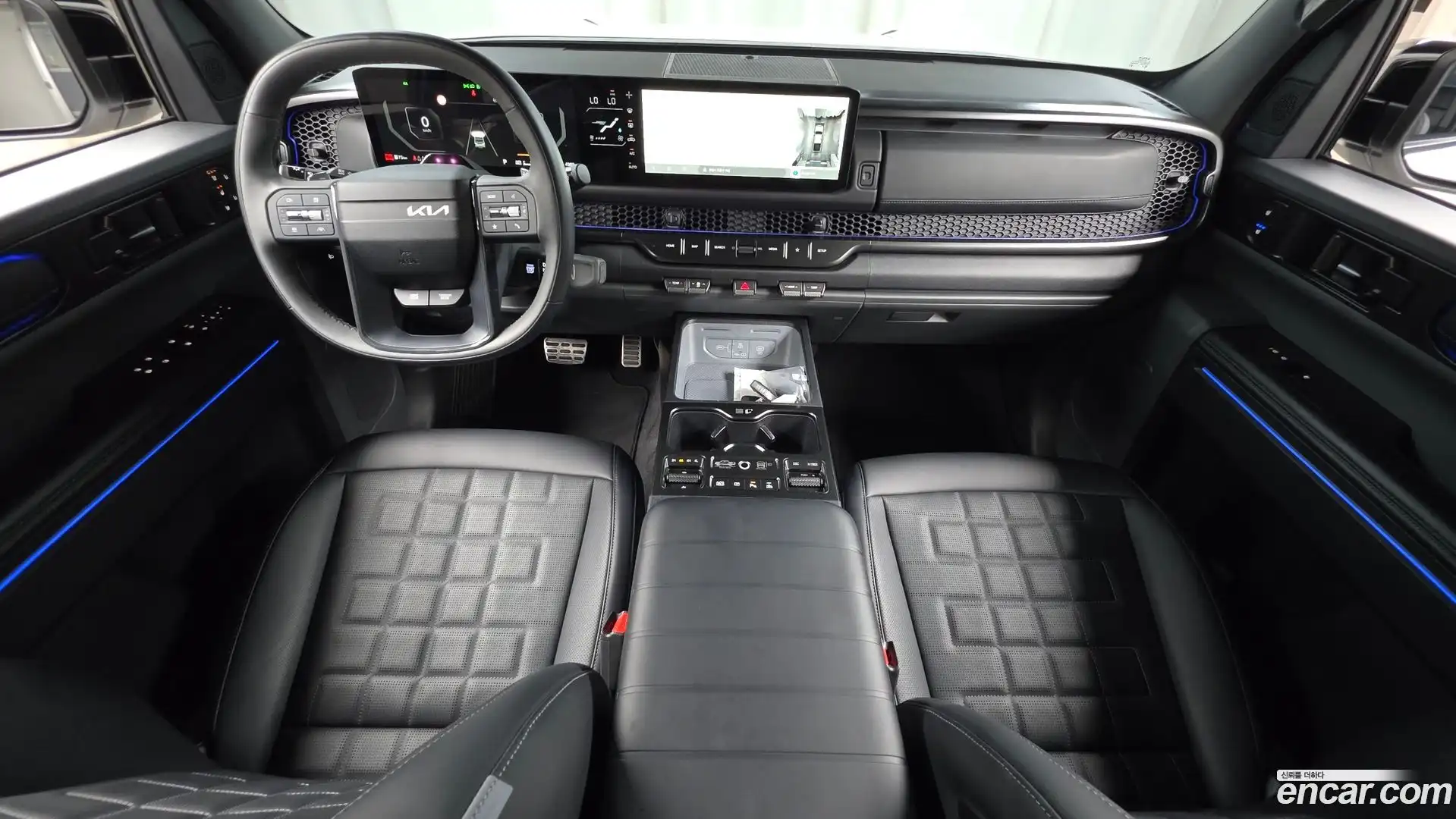 Tasman Kia 2025.2-INNER-007