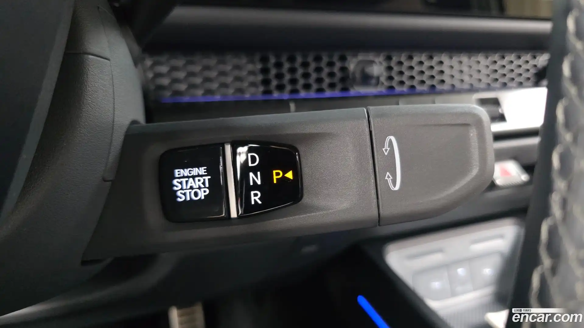 Tasman Kia 2025.2-INNER-009