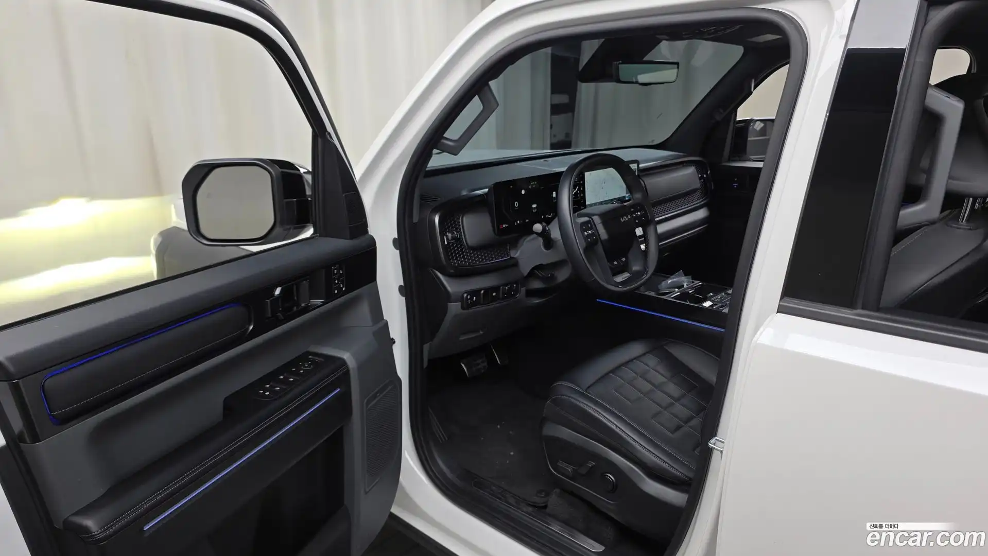 Tasman Kia 2025.2-INNER-010