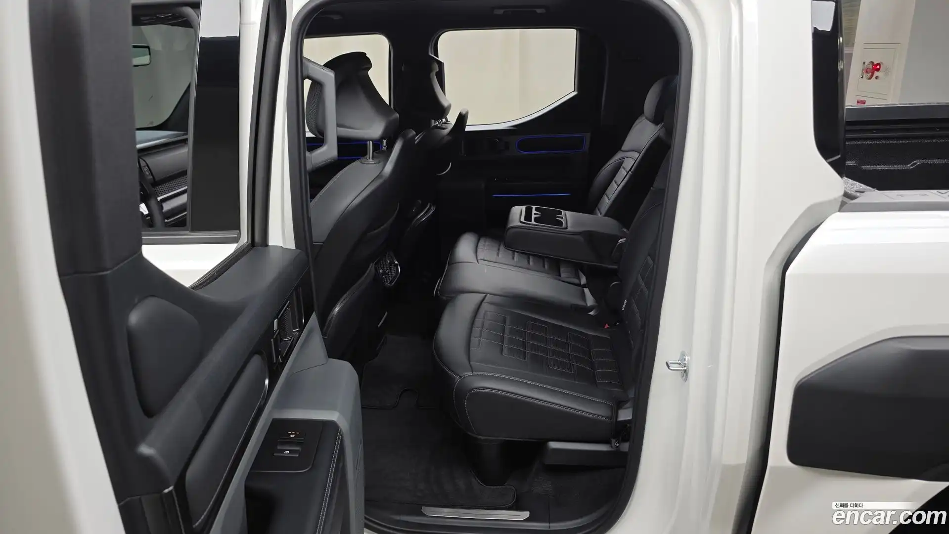 Tasman Kia 2025.2-OPTION-016