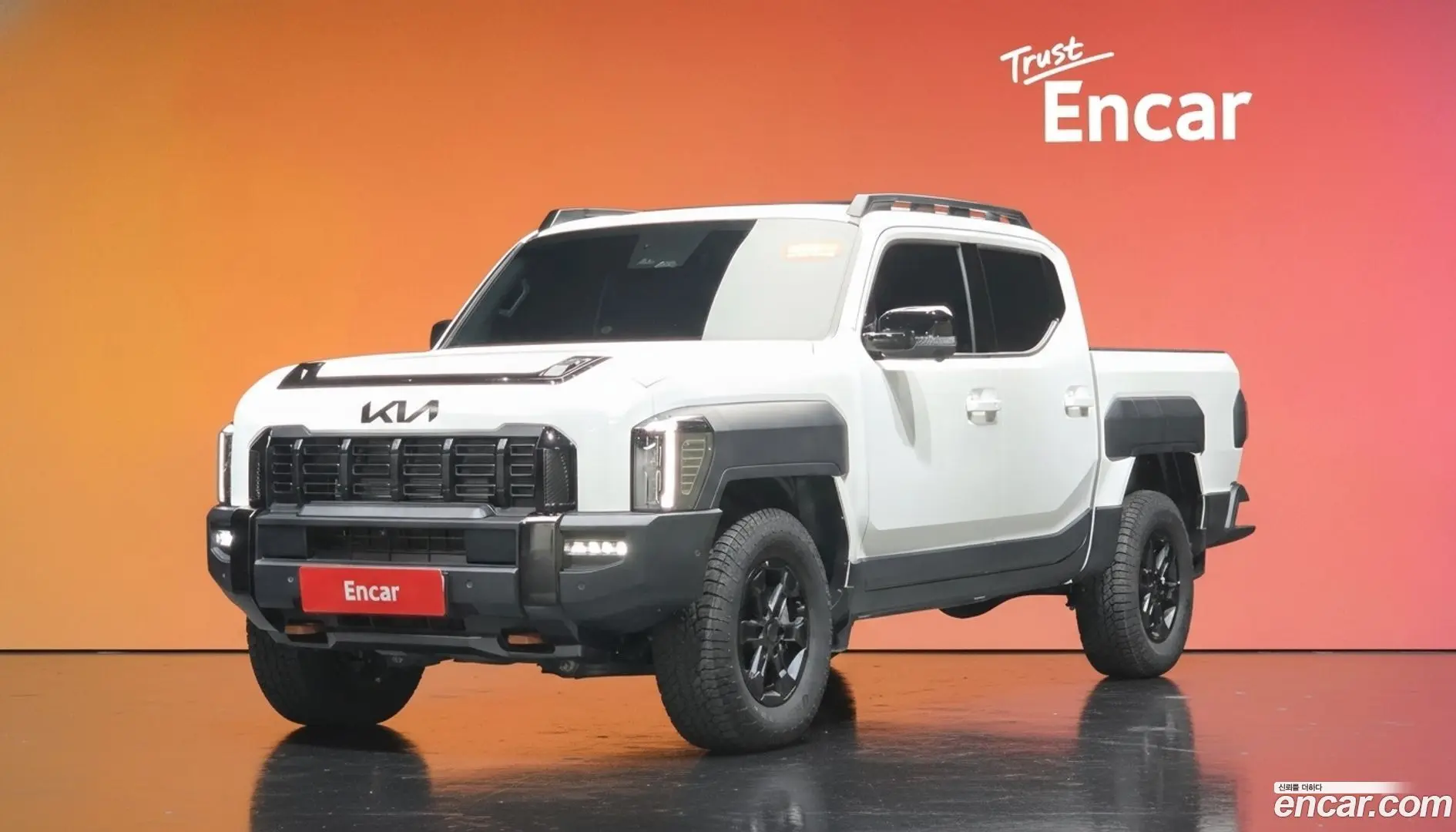 Main__Slider__Photo:Tasman Kia 2025.2-0