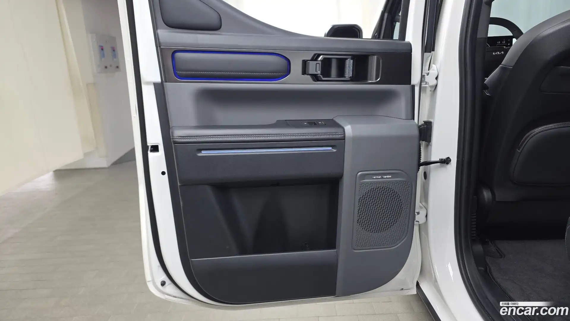 Tasman Kia 2025.2-INNER-035