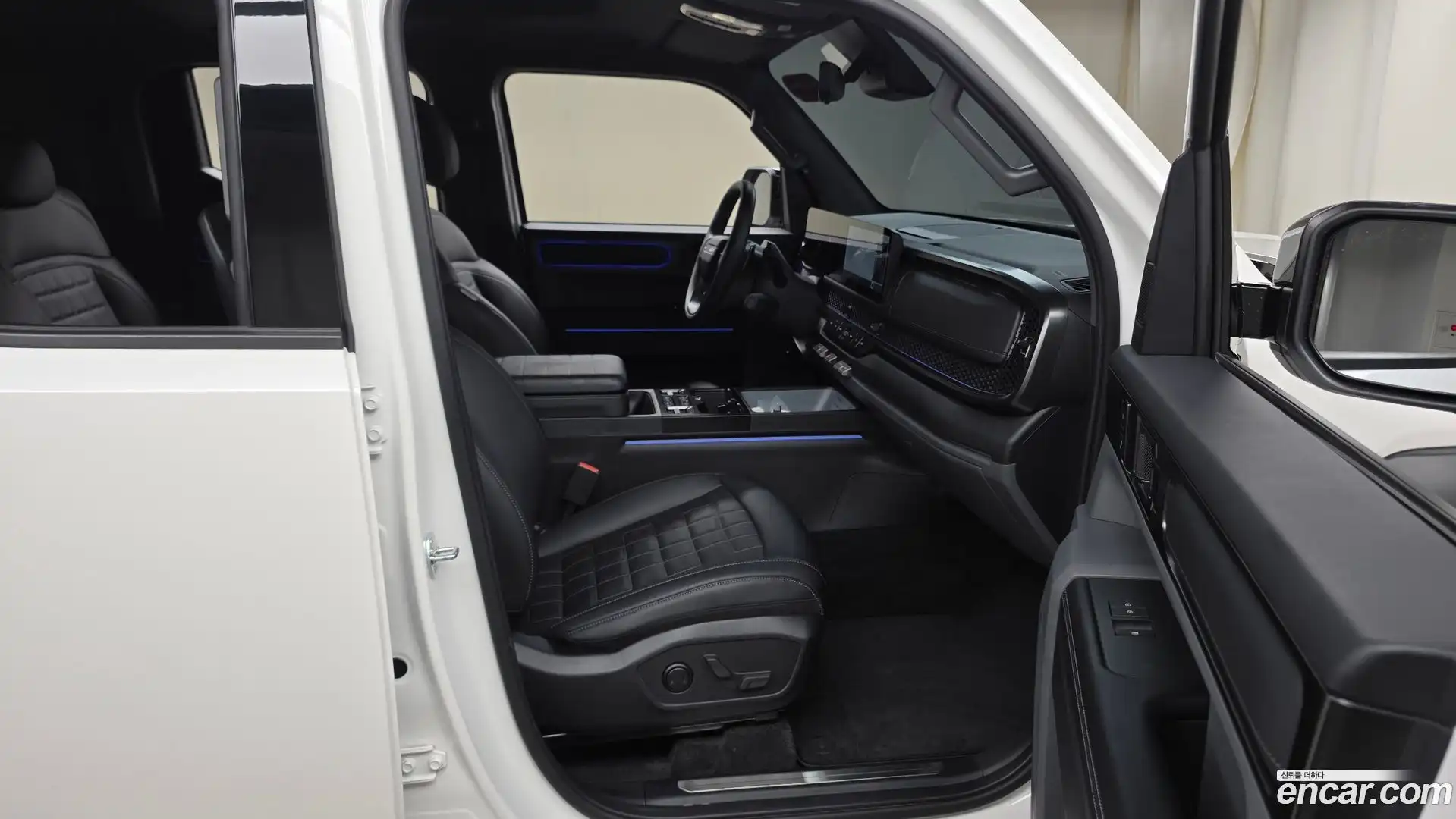 Tasman Kia 2025.2-INNER-036