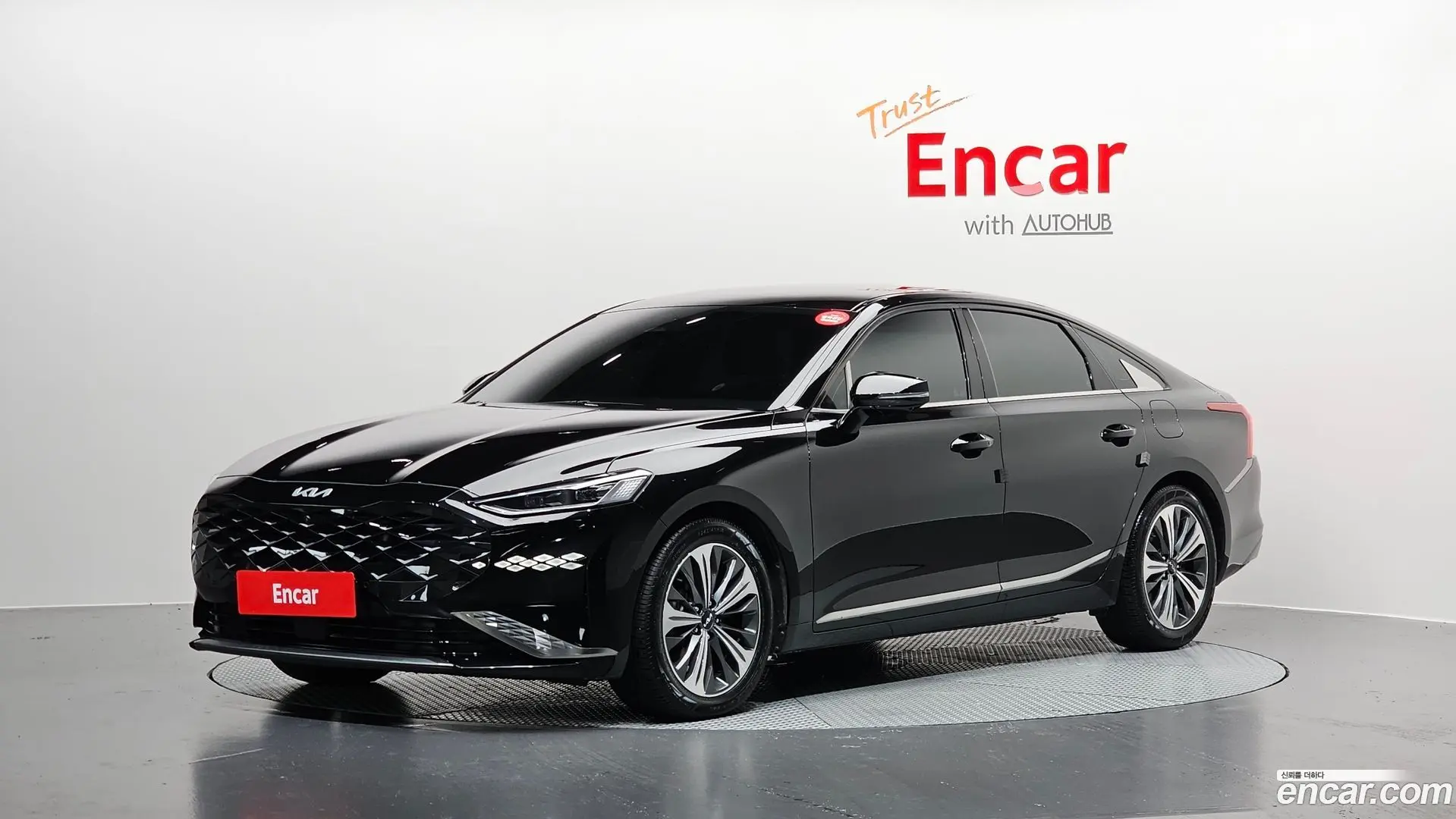 Main__Slider__Photo:K8 Kia 2021.5-0