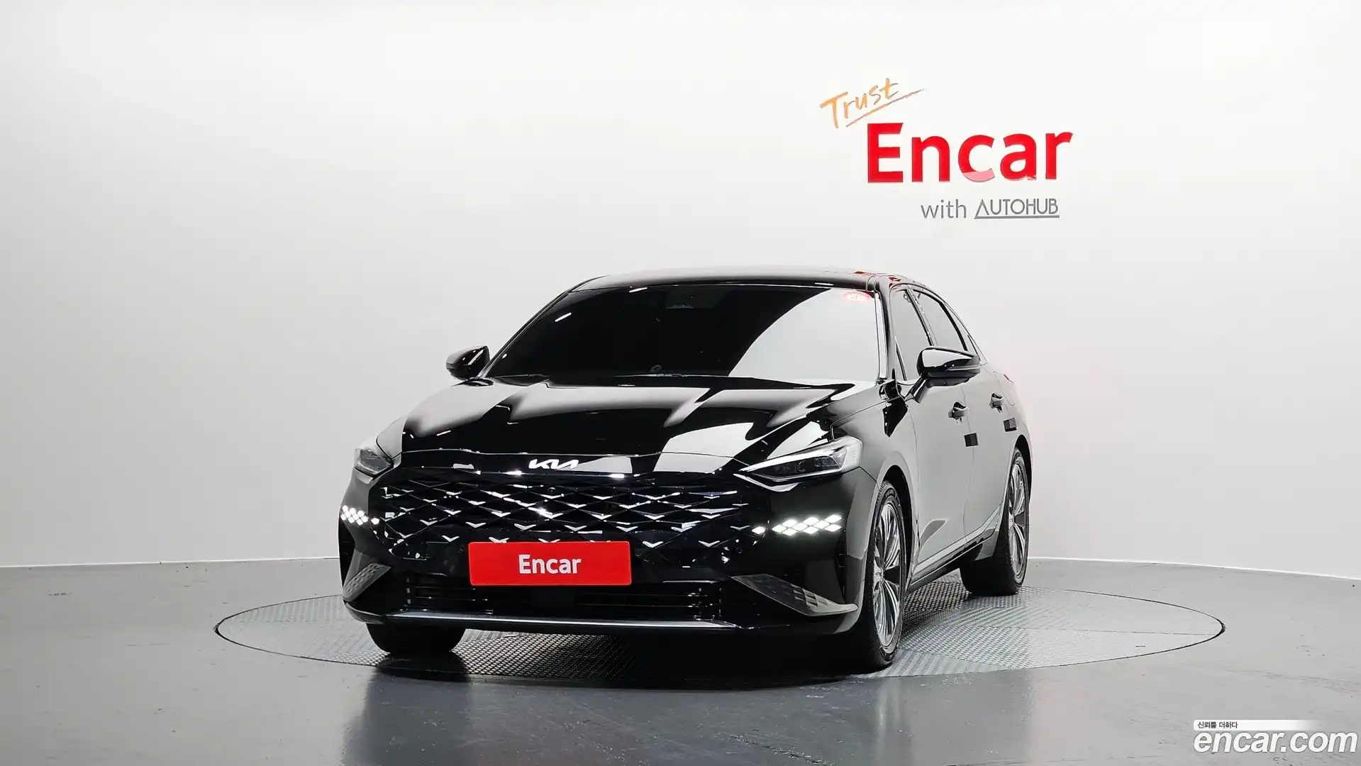 K8 Kia 2021.5-OUTER-003