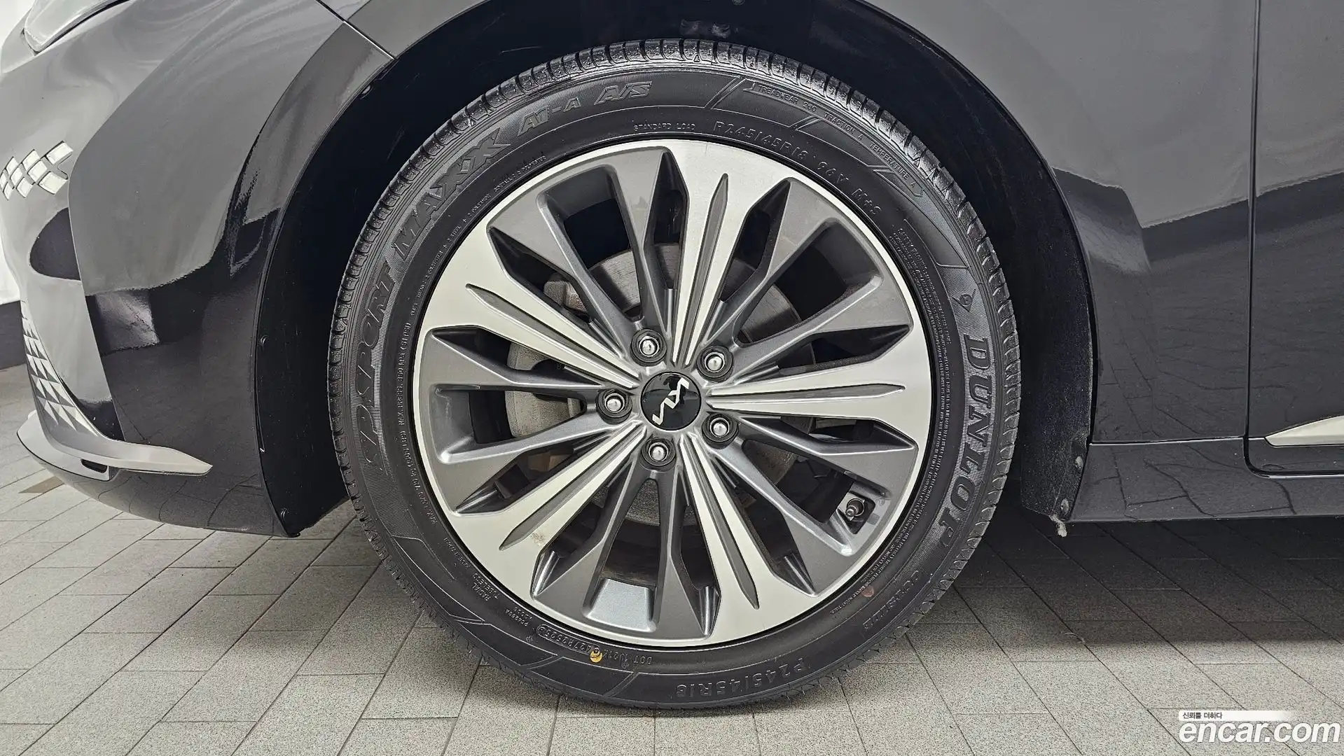 K8 Kia 2021.5-OUTER-005