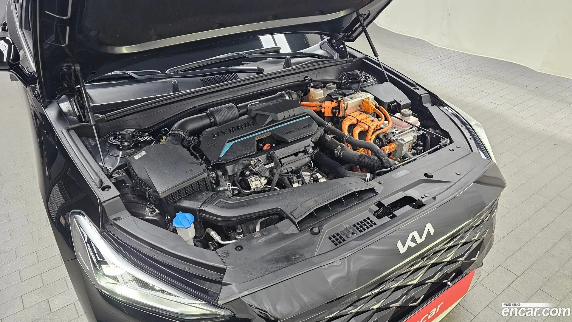 K8 Kia 2021.5-OUTER-006