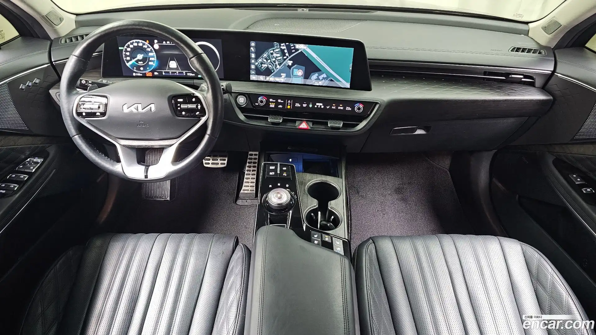 K8 Kia 2021.5-INNER-007