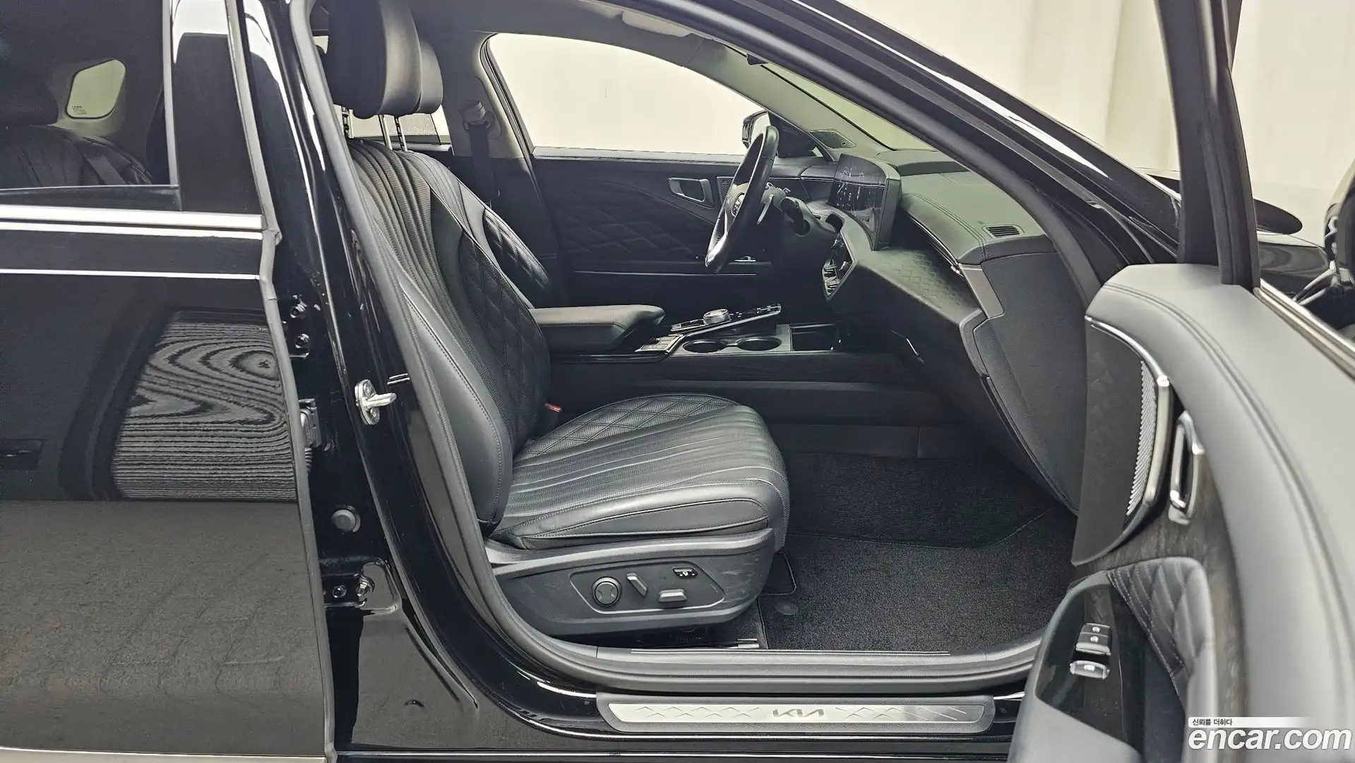 K8 Kia 2021.5-OPTION-015