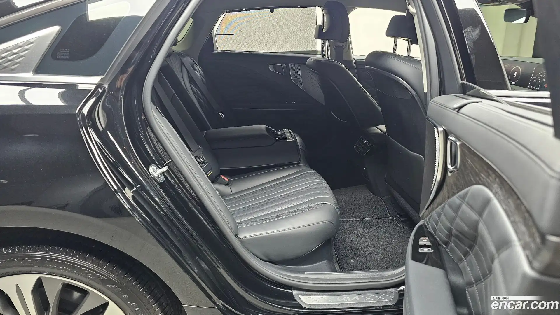 K8 Kia 2021.5-OPTION-016