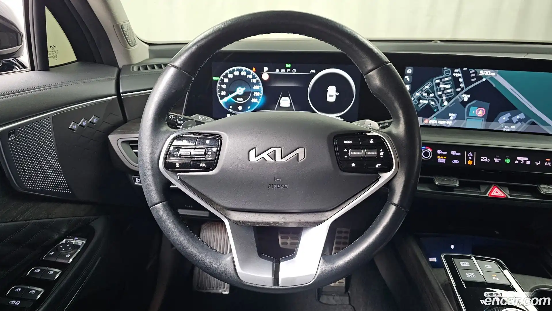 K8 Kia 2021.5-OPTION-017