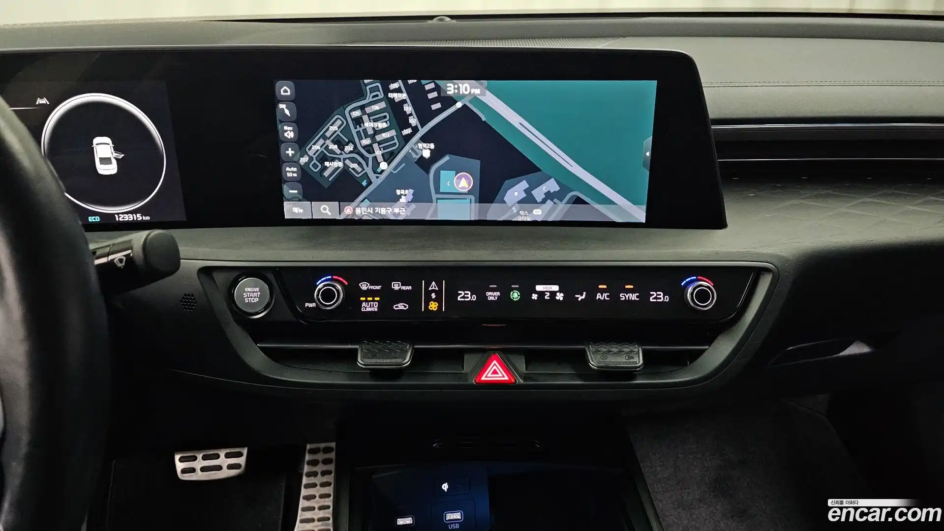 K8 Kia 2021.5-OPTION-018