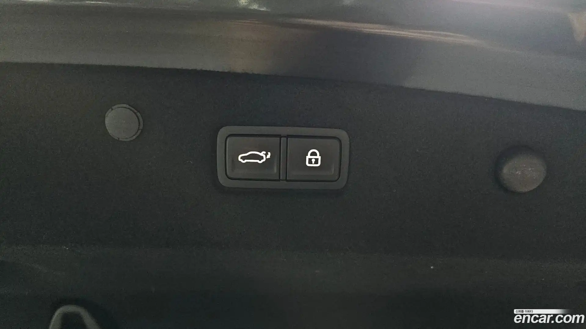K8 Kia 2021.5-OPTION-024