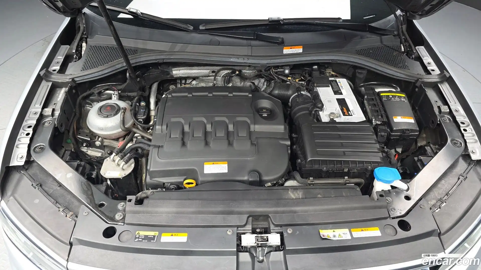 Tiguan Volkswagen 2020.7-OUTER-006
