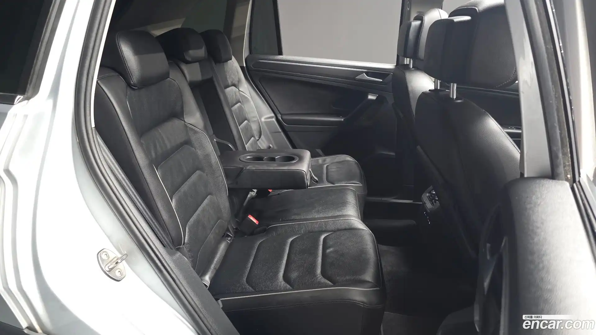 Tiguan Volkswagen 2020.7-OPTION-015