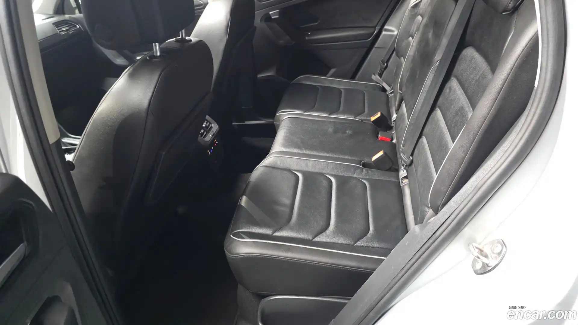 Tiguan Volkswagen 2020.7-OPTION-016