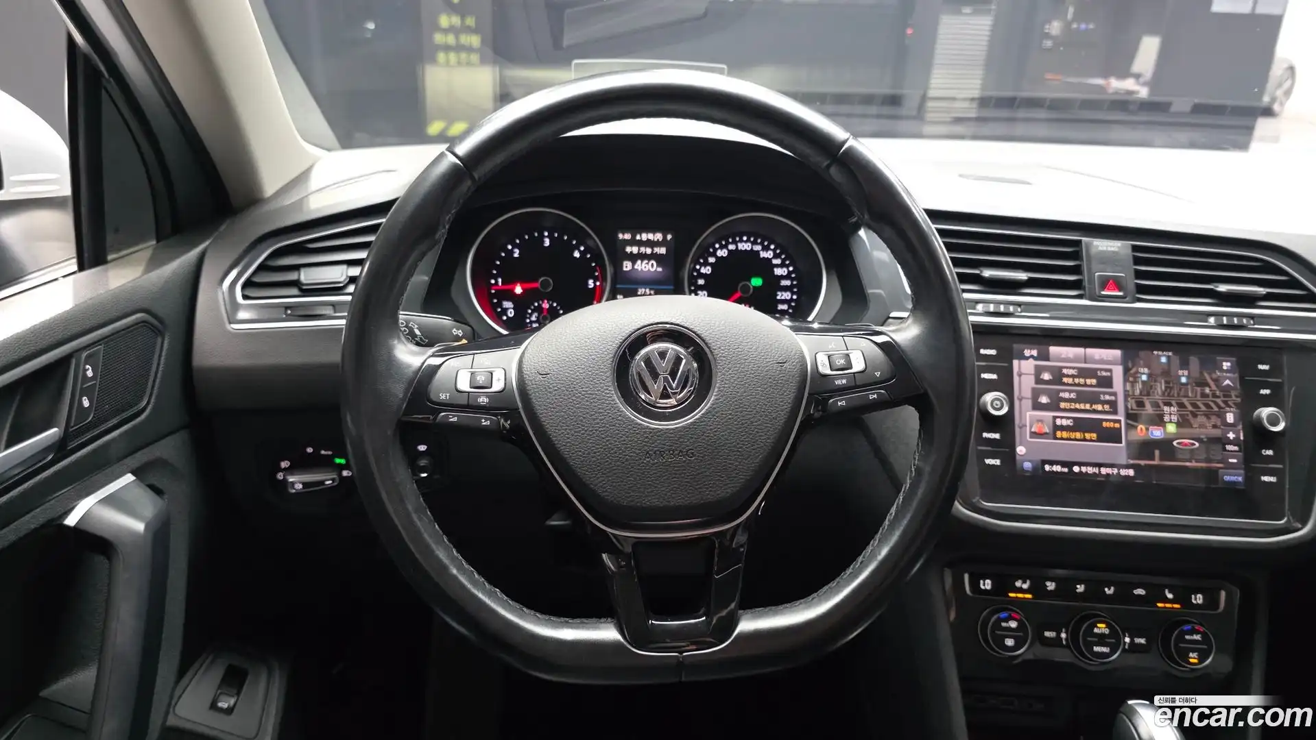 Tiguan Volkswagen 2020.7-OPTION-017
