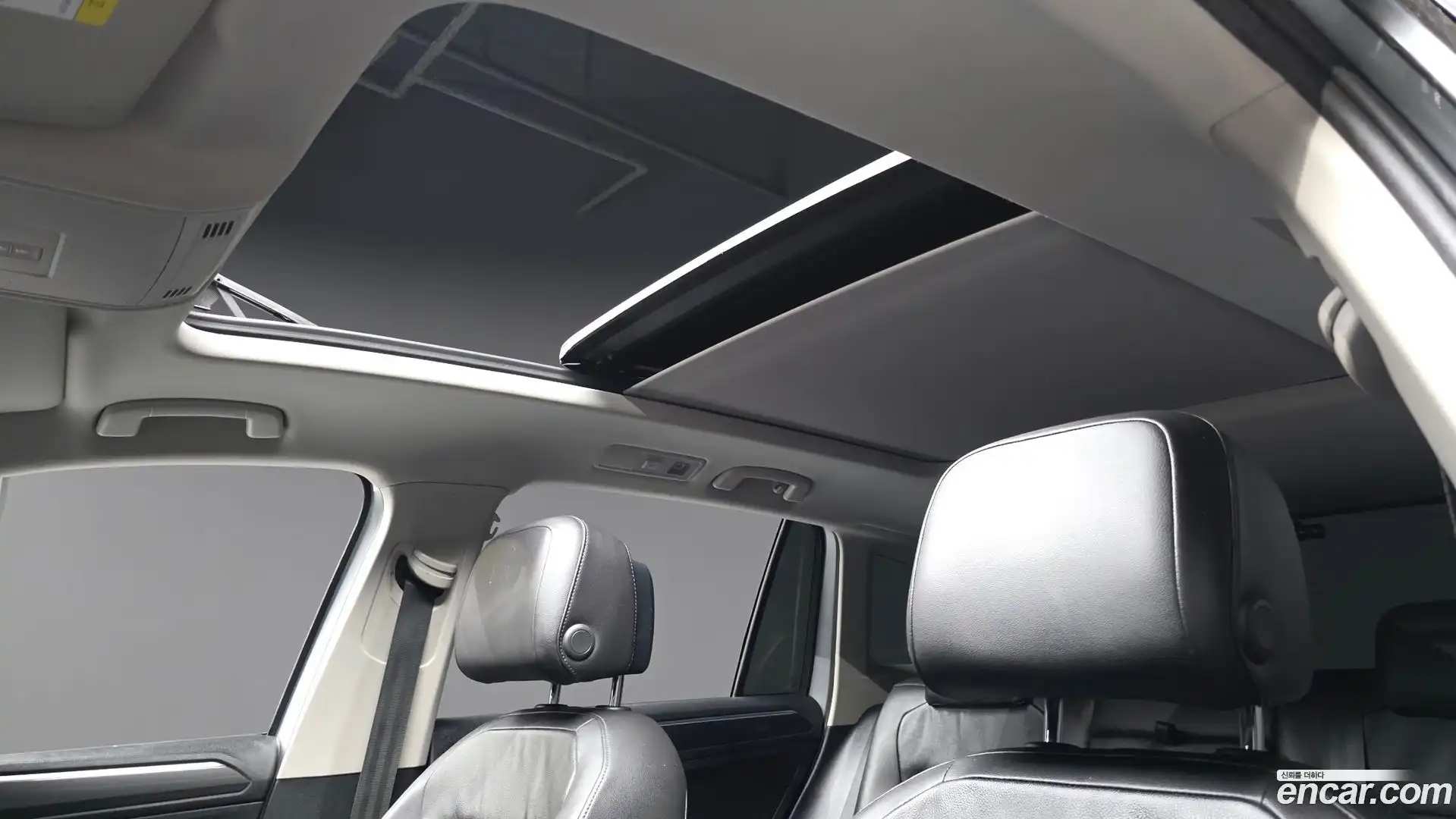 Tiguan Volkswagen 2020.7-OPTION-022