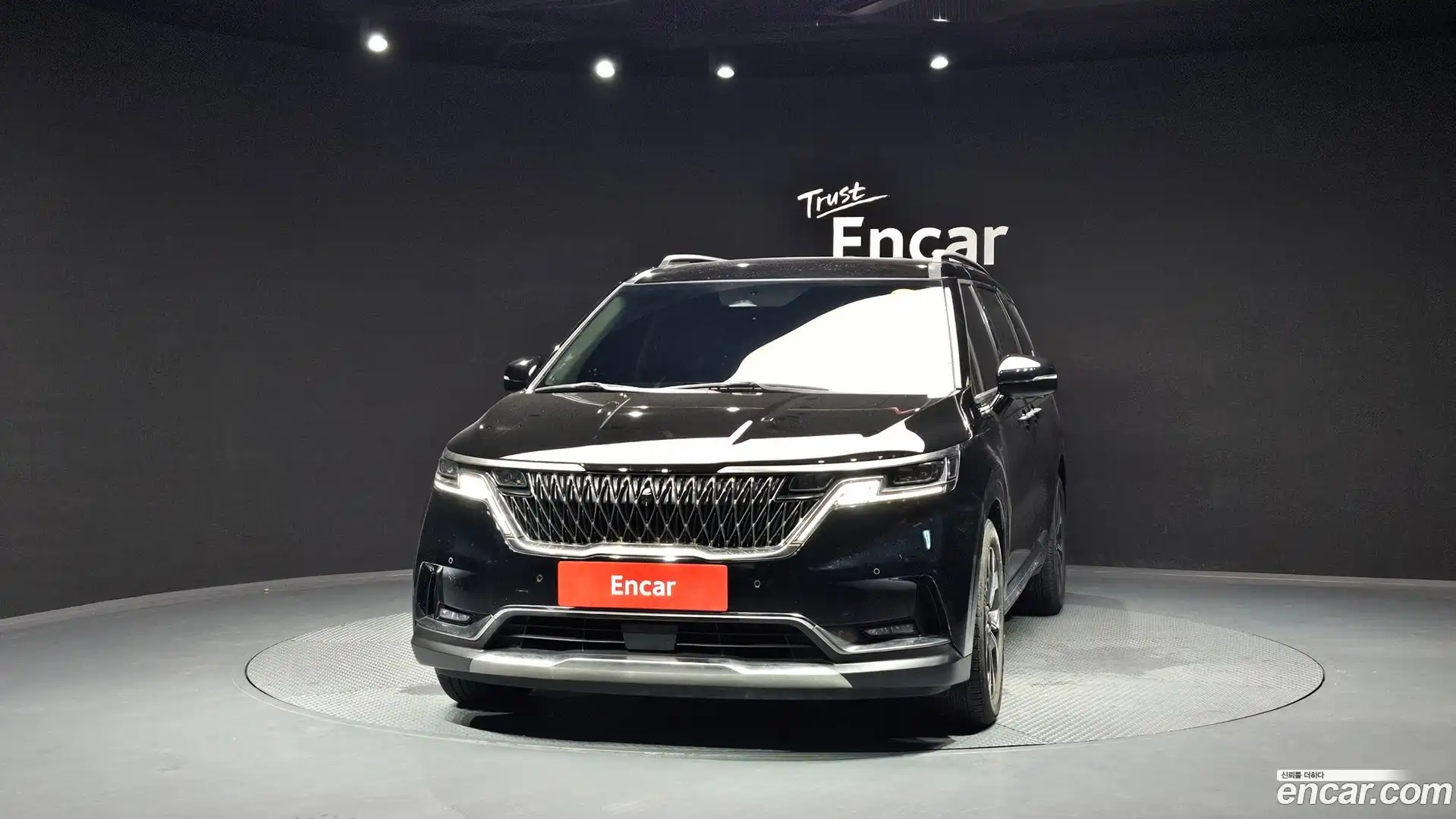 Canival Kia 2023.0-OUTER-003