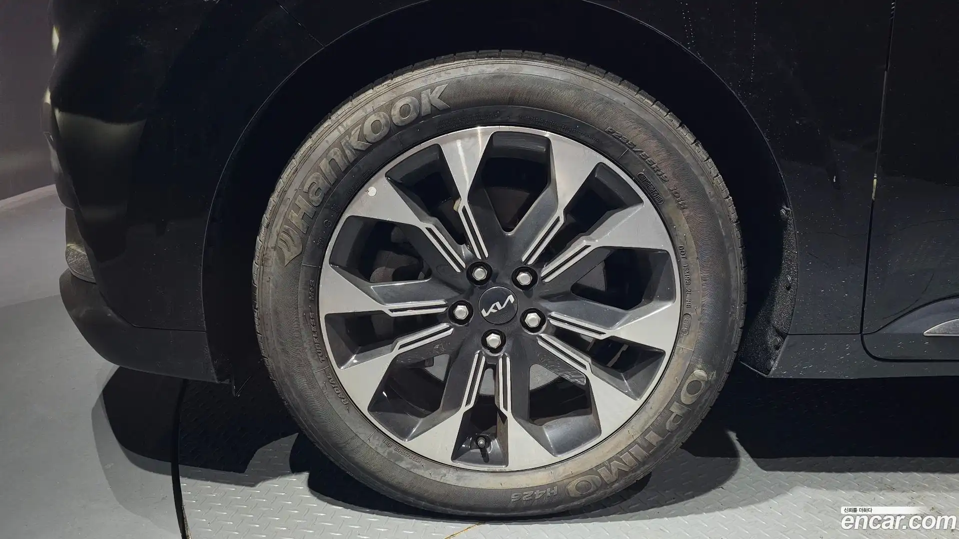Canival Kia 2023.0-OUTER-005