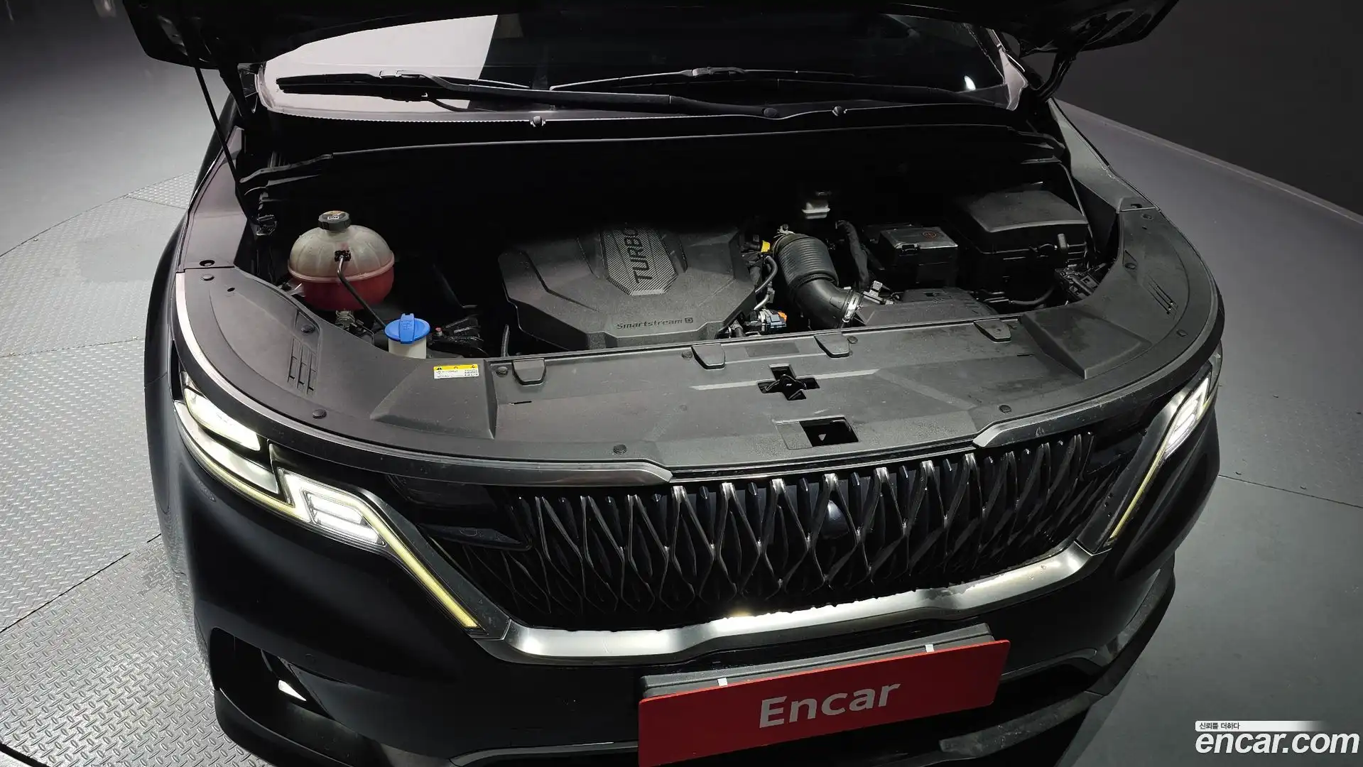 Canival Kia 2023.0-OUTER-006