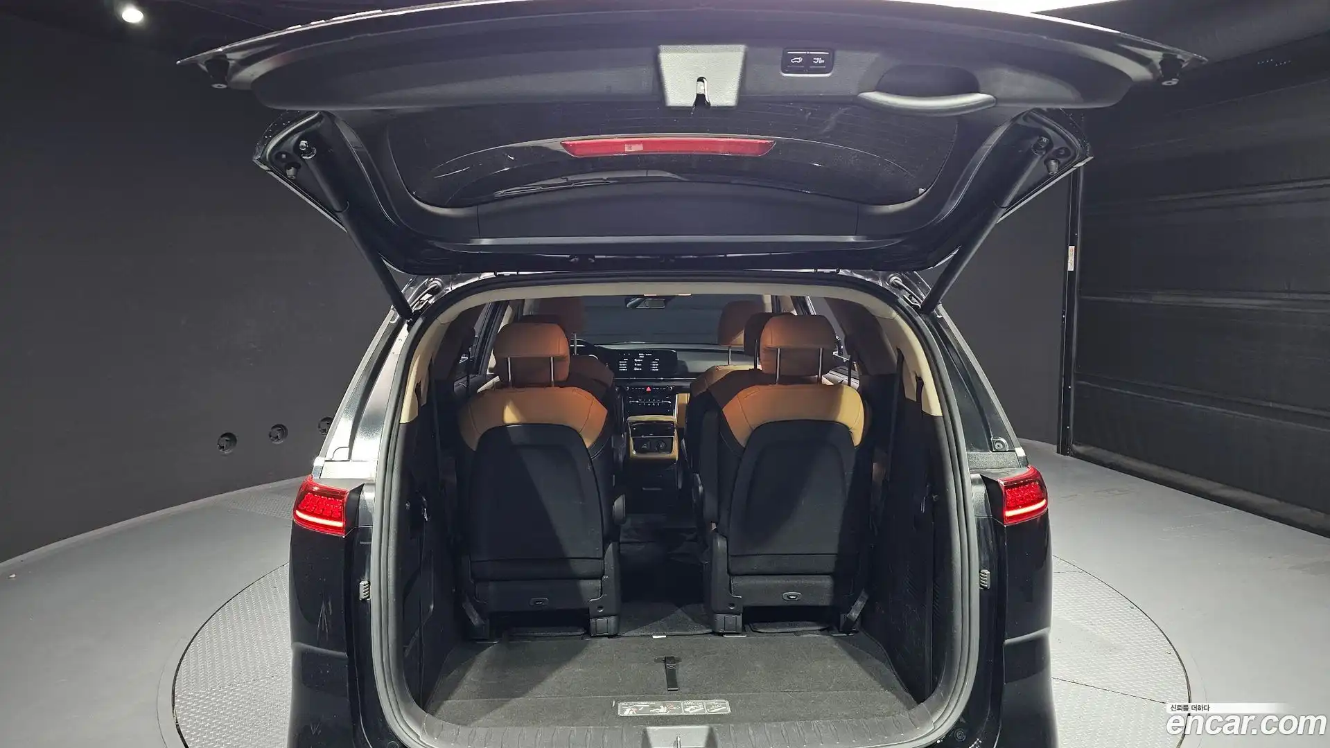 Canival Kia 2023.0-OPTION-024