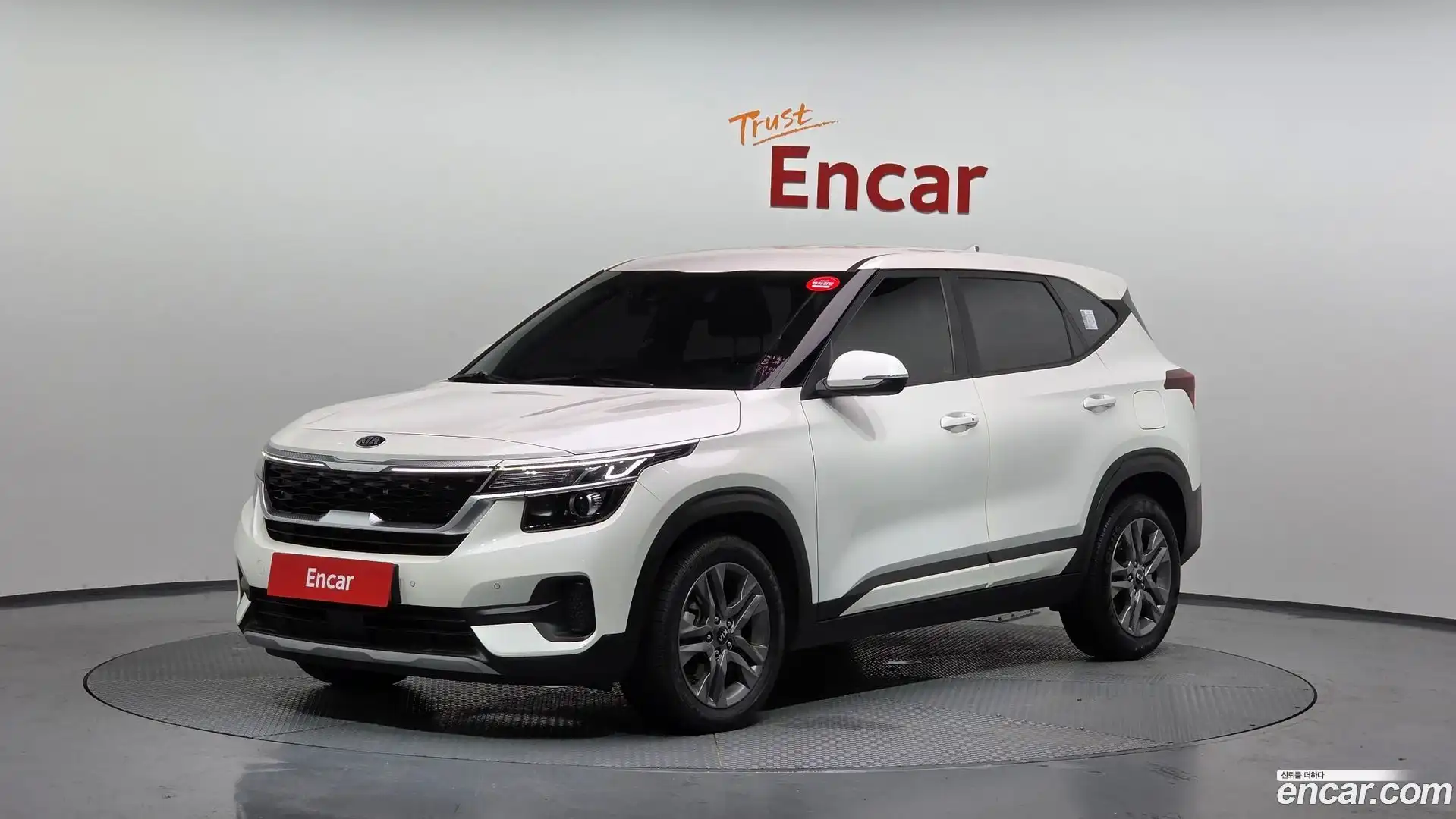 Seltos Kia 2021.4-OUTER-001