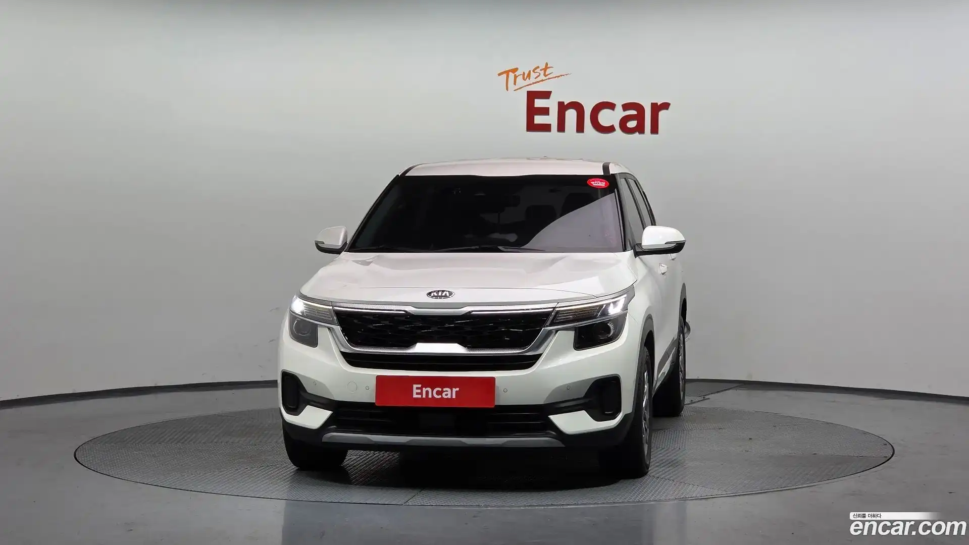 Seltos Kia 2021.4-OUTER-003