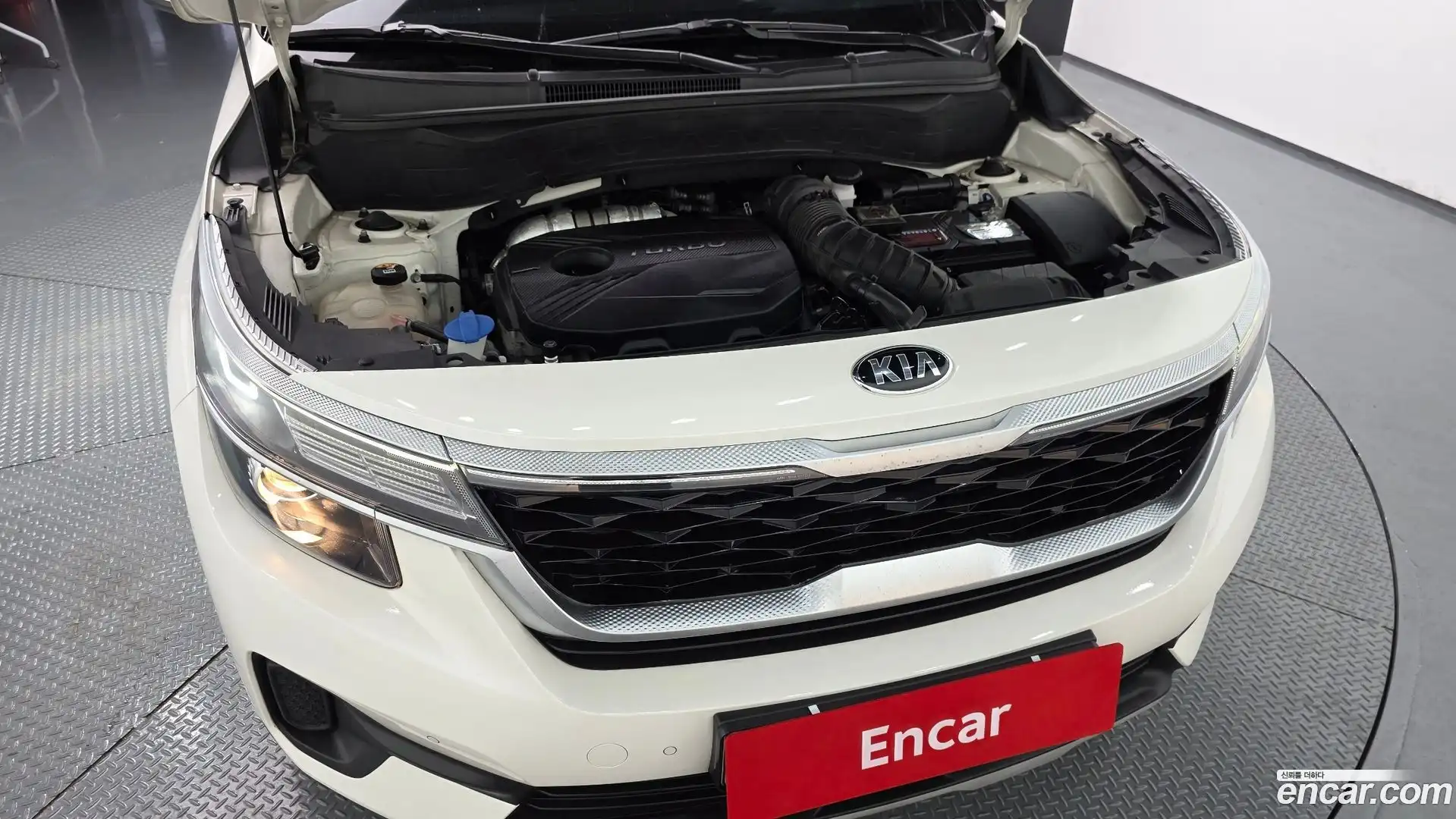 Seltos Kia 2021.4-OUTER-006