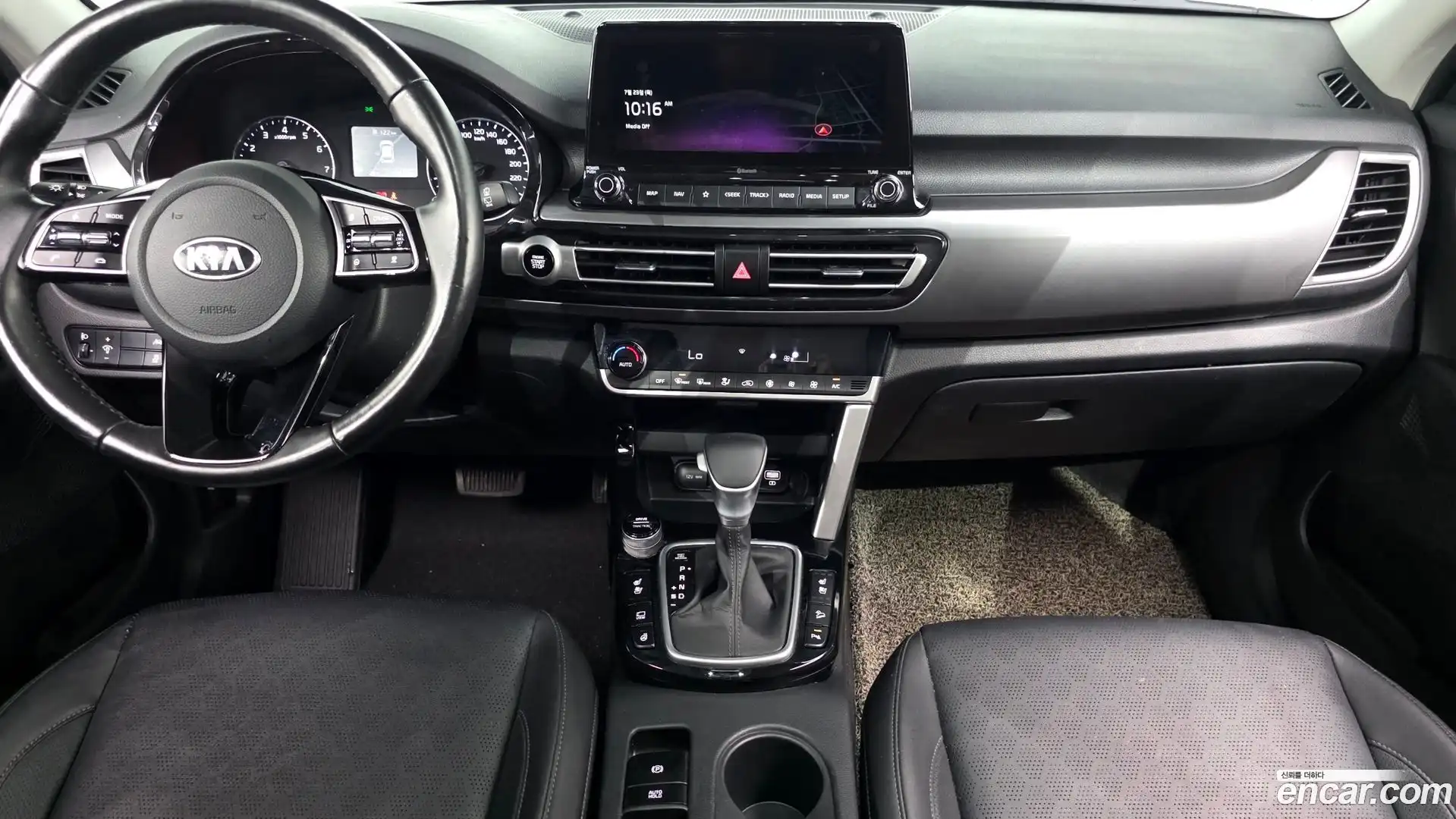 Seltos Kia 2021.4-INNER-007