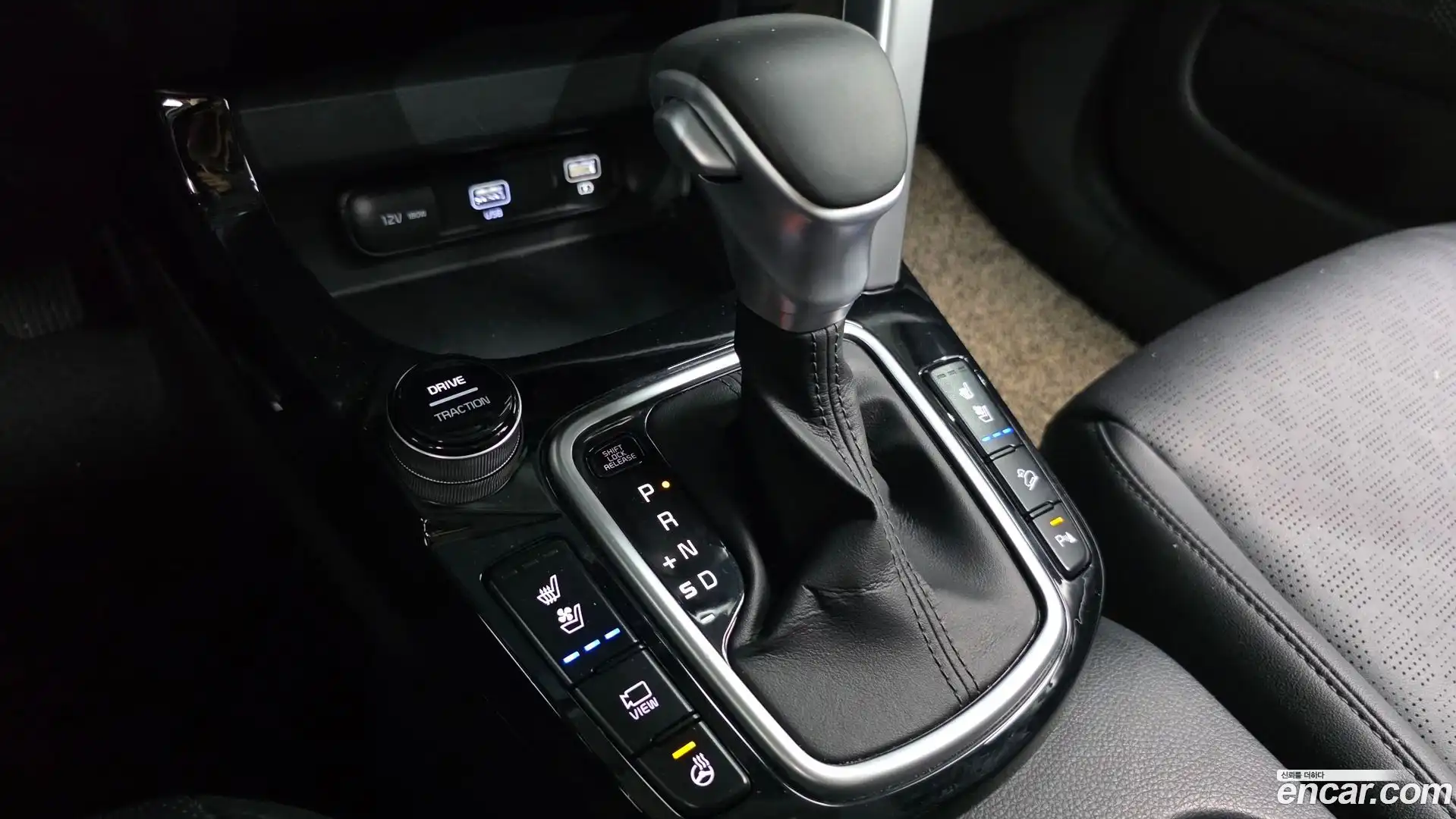 Seltos Kia 2021.4-INNER-009