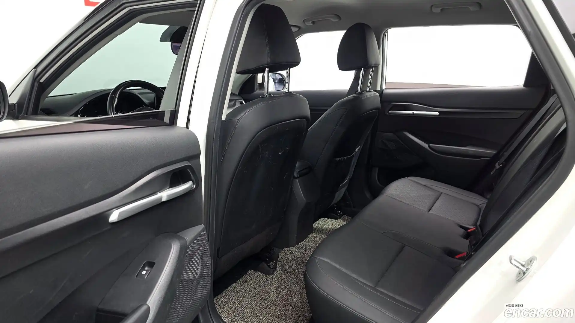 Seltos Kia 2021.4-OPTION-015