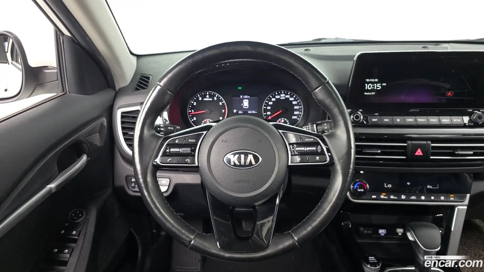 Seltos Kia 2021.4-OPTION-017