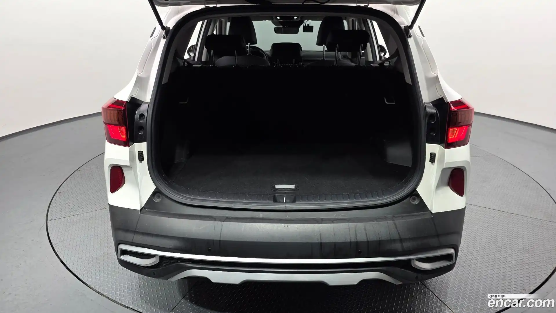 Seltos Kia 2021.4-OPTION-024
