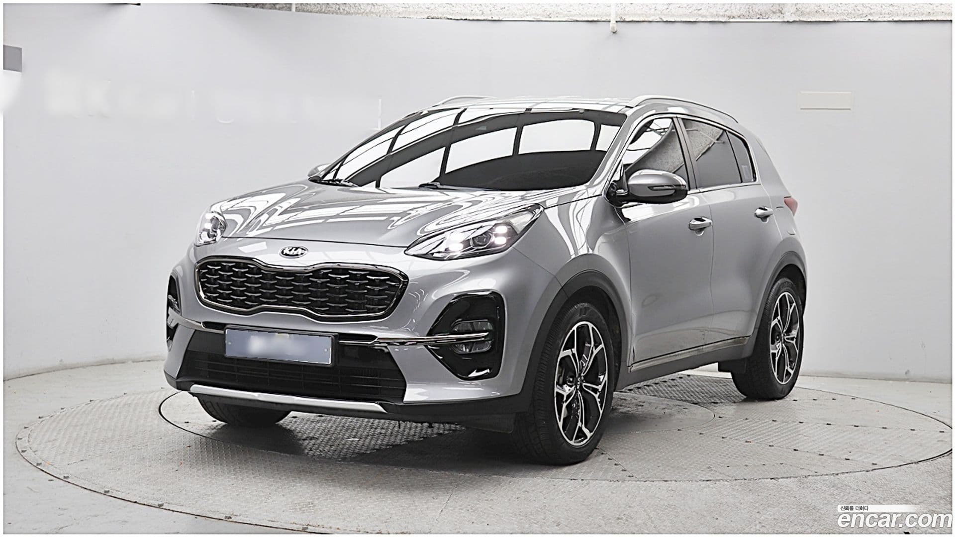 Main__Slider__Photo:Sportage Kia 2019.8-0