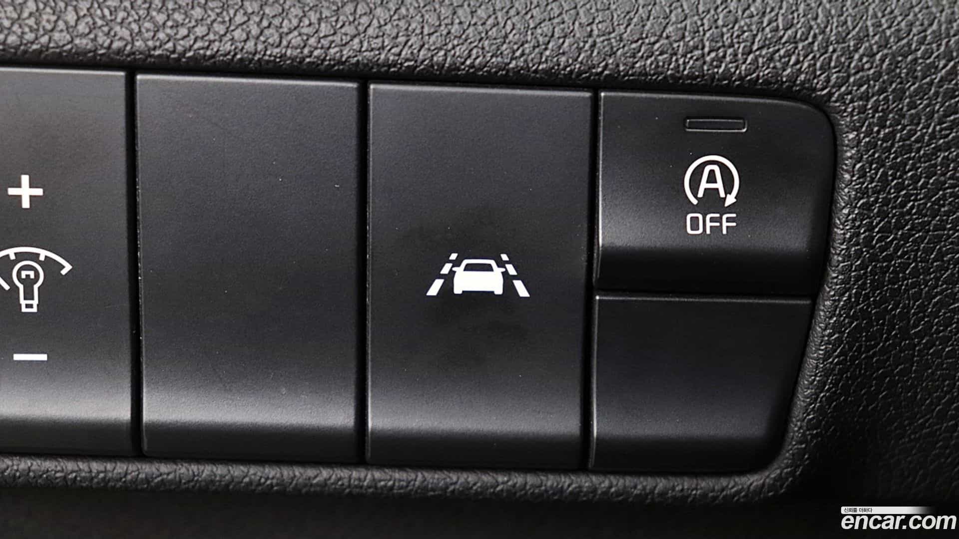 Sportage Kia 2019.8-OPTION-017
