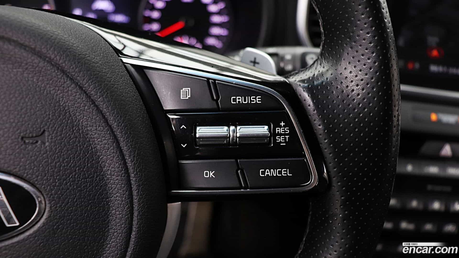 Sportage Kia 2019.8-OPTION-018