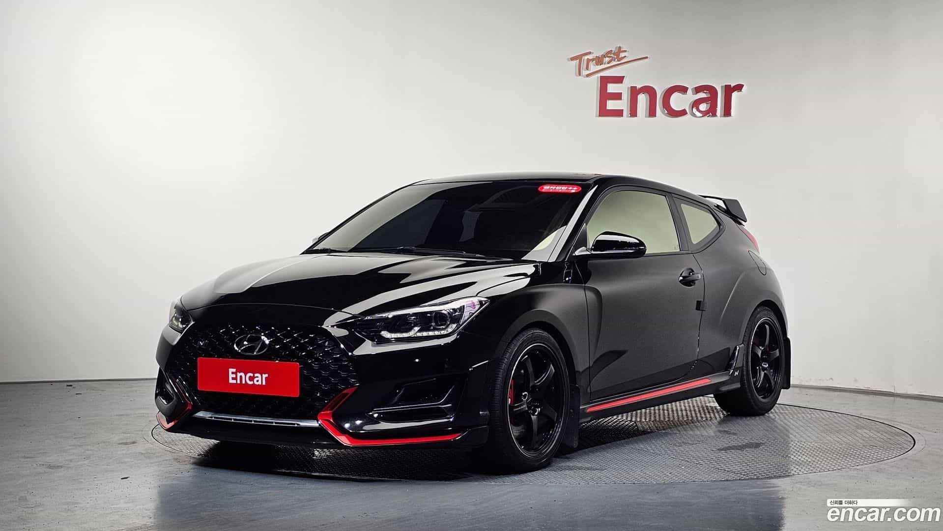 Veloster Hyundai 2020.0-THUMBNAIL-011